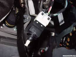 See B19A1 in engine