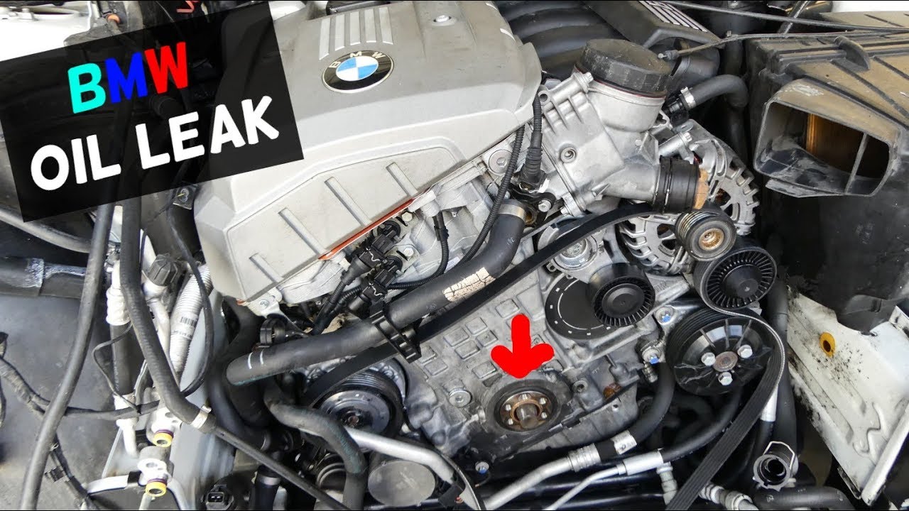See B19A1 in engine